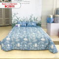 Ga gối Sông Hồng Basic Cotton BC25111#4