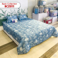 Ga gối Sông Hồng Basic Cotton BC25111#2