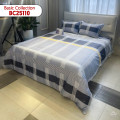 Ga gối Sông Hồng Basic Cotton BC25110#4
