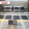 Ga gối Sông Hồng Basic Cotton BC25110#2
