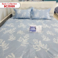 Ga gối Sông Hồng Basic Cotton BC25109#4