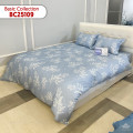 Ga gối Sông Hồng Basic Cotton BC25109#3