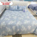 Ga gối Sông Hồng Basic Cotton BC25109#1