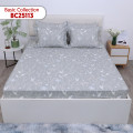 Chăn ga gối Sông Hồng Basic Cotton BC25113#6