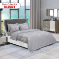 Chăn ga gối Sông Hồng Basic Cotton BC25108#8