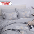 Chăn ga gối Sông Hồng Basic Cotton BC25108#1