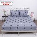 Chăn ga gối Sông Hồng Basic Cotton BC25116#12