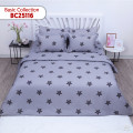 Chăn ga gối Sông Hồng Basic Cotton BC25116#5