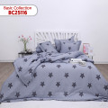 Chăn ga gối Sông Hồng Basic Cotton BC25116#3