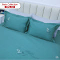 Chăn ga gối Sông Hồng Basic Cotton BC25118#7