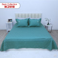 Chăn ga gối Sông Hồng Basic Cotton BC25118#5