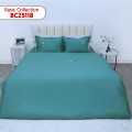 Chăn ga gối Sông Hồng Basic Cotton BC25118#4