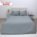 Chăn ga gối Sông Hồng Basic Cotton BC25119#9