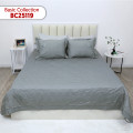 Chăn ga gối Sông Hồng Basic Cotton BC25119#7