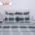 Chăn ga gối Sông Hồng Basic Cotton BC25110#5