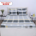Chăn ga gối Sông Hồng Basic Cotton BC25110#4