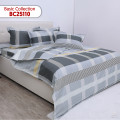 Chăn ga gối Sông Hồng Basic Cotton BC25110#3