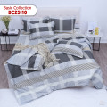 Chăn ga gối Sông Hồng Basic Cotton BC25110#2