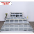 Chăn ga gối Sông Hồng Basic Cotton BC25110#9
