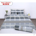 Chăn ga gối Sông Hồng Basic Cotton BC25110#8