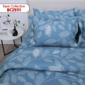 Chăn ga gối Sông Hồng Basic Cotton BC25111#2