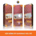 Đệm bông ép Hàn Quốc NanoMax#2