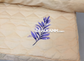 Bộ ga gối Sông Hồng Cotton C19C76#2