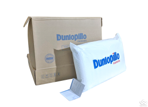 Ruột gối cao su Dunlopillo Neo Limited Super Soft